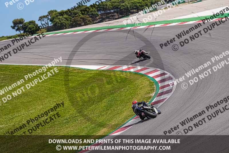 motorbikes;no limits;november 2019;peter wileman photography;portimao;portugal;trackday digital images